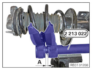 G15912931