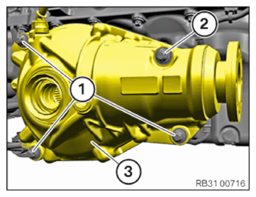 G15912953
