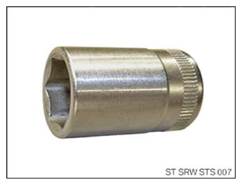 G15913023
