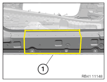 G15914097