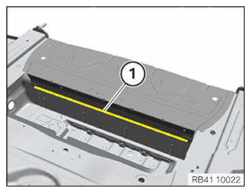 G15914180