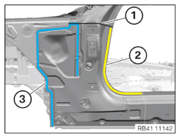 G15914326