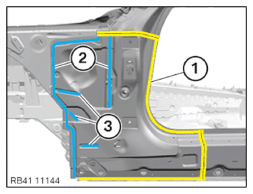 G15914328