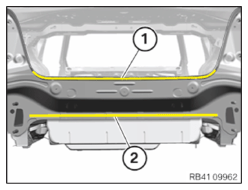 G15914391