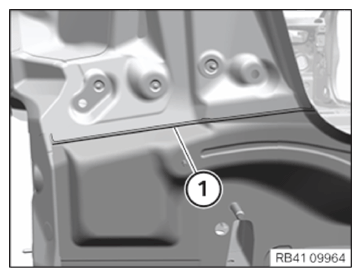 G15914394