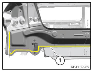 G15914395