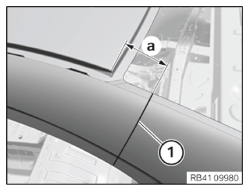 G15914453