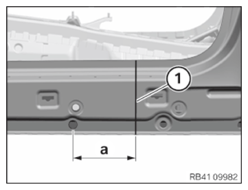 G15914456
