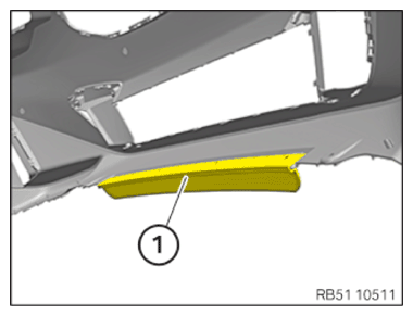 G15914585