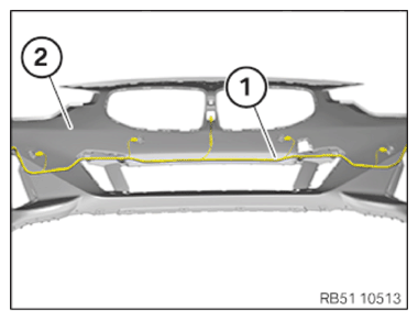 G15914587