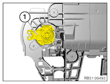 G15914926
