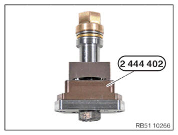 G15915251