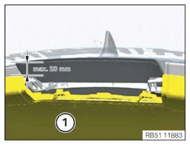 G15915380