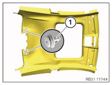 G15915409
