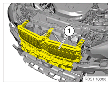 G15915838