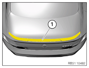 G15915912