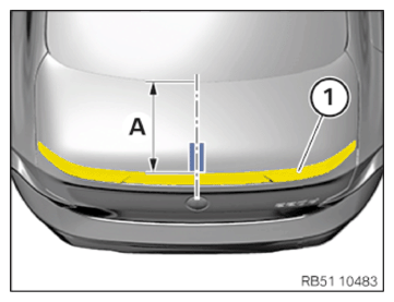G15915913