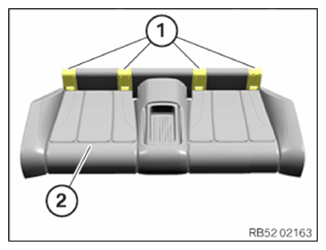 G15916395