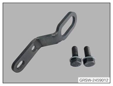 G15935178