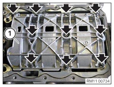 G15935276