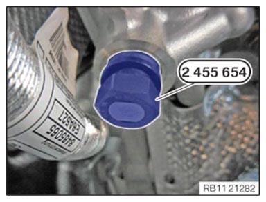 G15935297