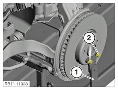 G15935370