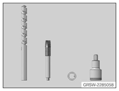 G15935391