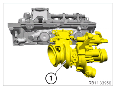 G15935464