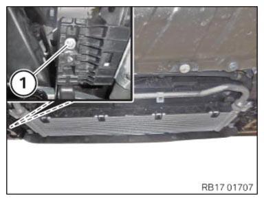 G15935470
