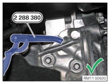 G15935480