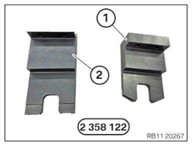 G15935482