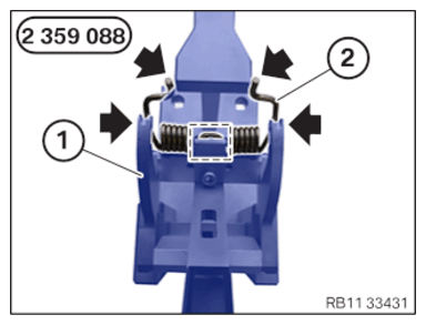 G15935604