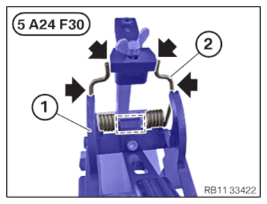 G15935605