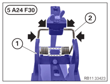 G15935606