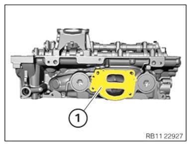 G15935621