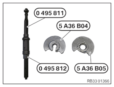 G15935700