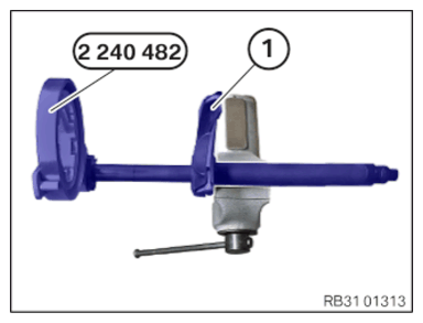 G15935825