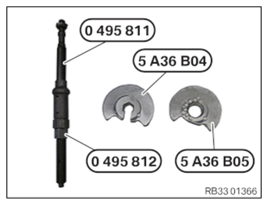 G15935849