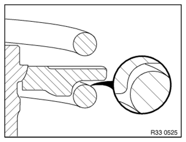 G15935854