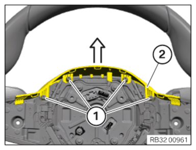 G15935897