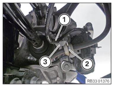 G15936137
