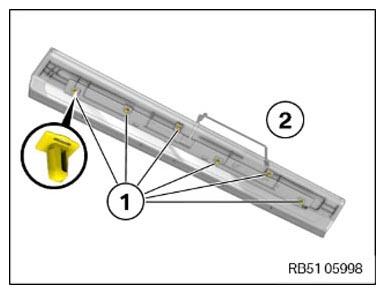G15936210