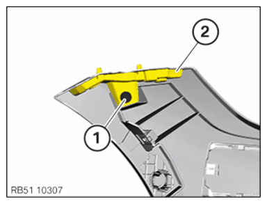 G15936271