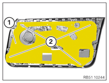 G15936399