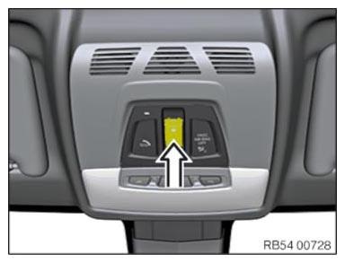 G15936525