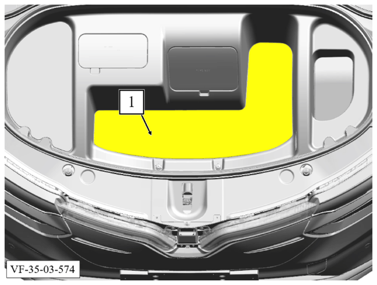 G15970449