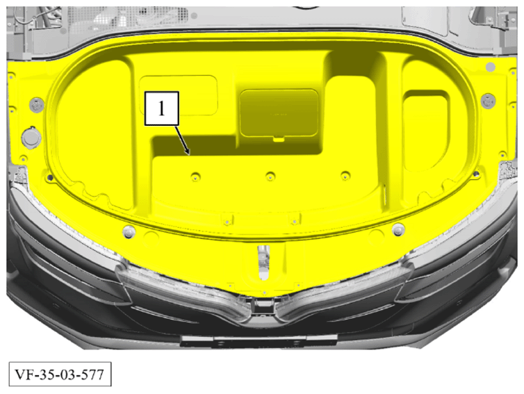 G15970452