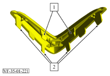G15970460