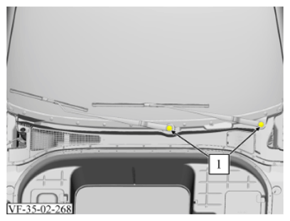 G15970687
