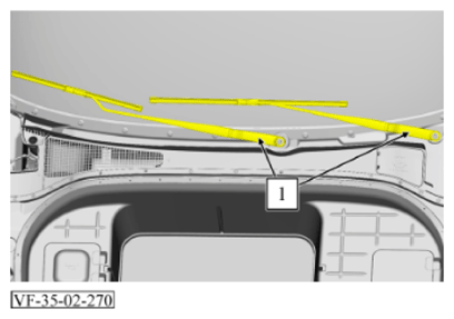 G15970689